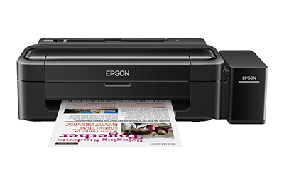 Epson-L130-Printer-for-Sale