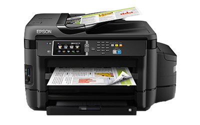 Epson-L1455-Printer-for-Sale