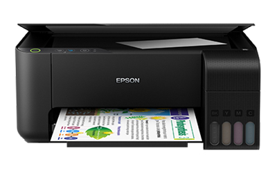 Epson-L3110-Printer-for-Sale