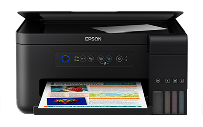 Epson-L4150-Printer-for-Sale