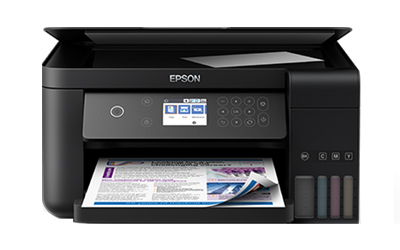Epson-L6160-Printer-for-Sale.webp