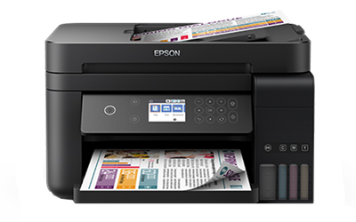 Epson-L6170-Printer-for-Sale.webp