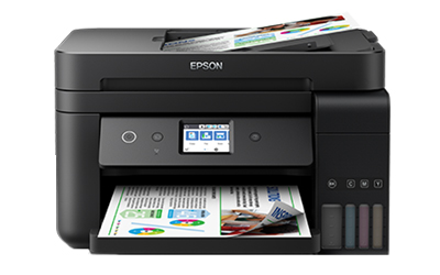 Epson-L6190-Printer-for-Sale