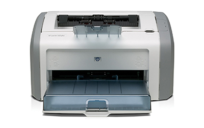 Hp-Laser-Jet-1020-Printer-for-Sale
