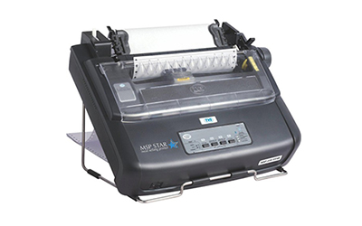 TVSE-MSP-250-Star-Printer-for-Sale