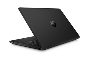 hp-laptop-for-sales.webp