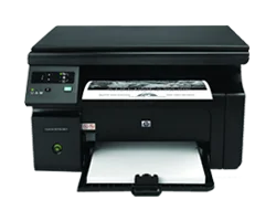 Printer for Sale